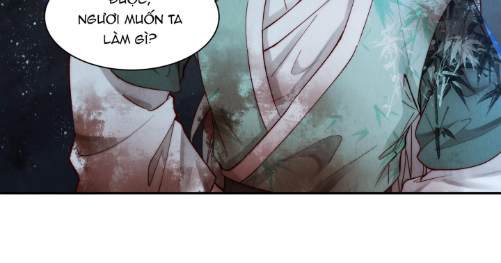 Mục Tinh Ký Chap 1 - Next Chap 2