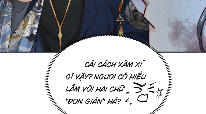 Mục Tinh Ký Chap 1 - Next Chap 2