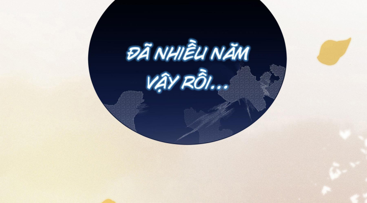 Mục Tinh Ký Chap 1 - Next Chap 2