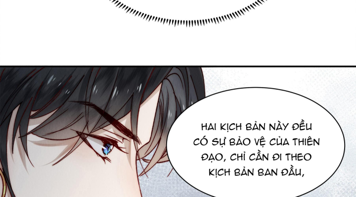 Mục Tinh Ký Chap 1 - Next Chap 2