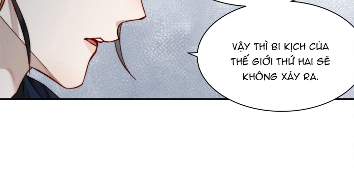 Mục Tinh Ký Chap 1 - Next Chap 2