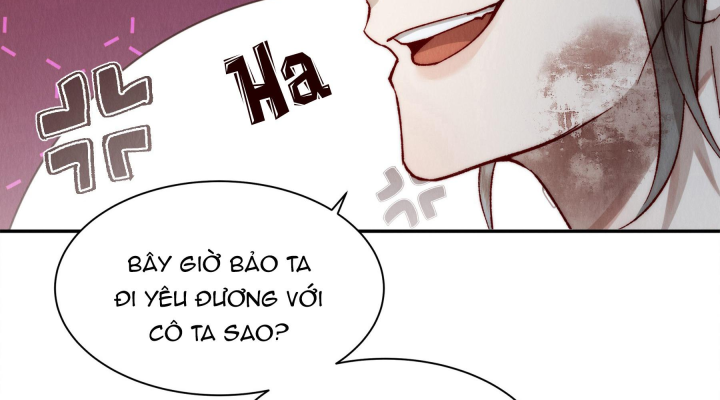 Mục Tinh Ký Chap 1 - Next Chap 2