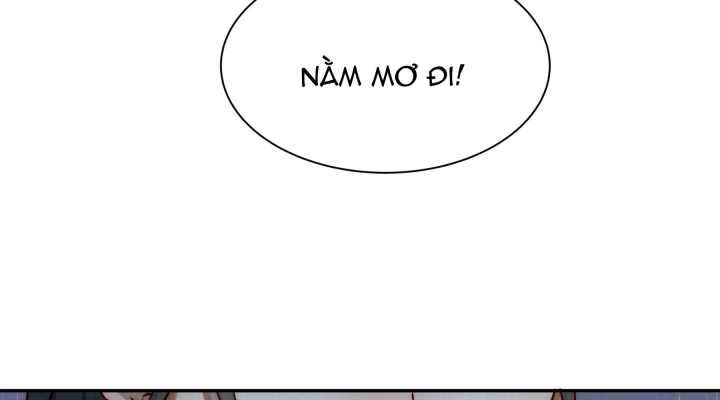 Mục Tinh Ký Chap 1 - Next Chap 2