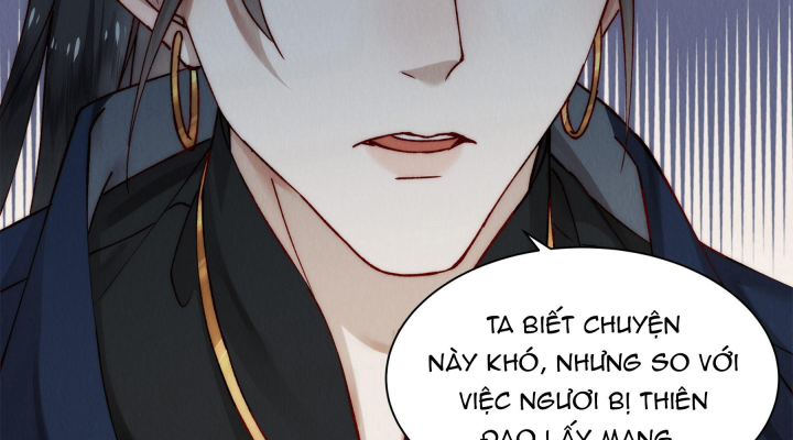 Mục Tinh Ký Chap 1 - Next Chap 2