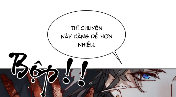 Mục Tinh Ký Chap 1 - Next Chap 2