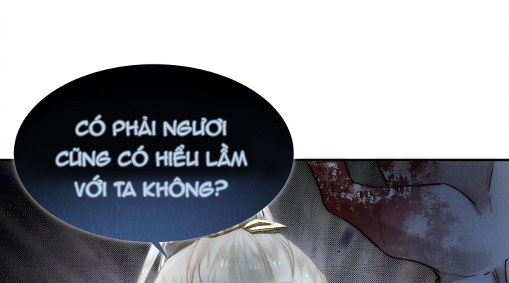 Mục Tinh Ký Chap 1 - Next Chap 2