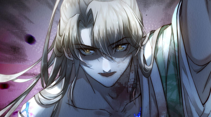 Mục Tinh Ký Chap 1 - Next Chap 2