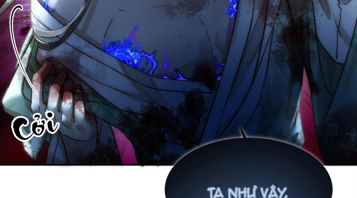 Mục Tinh Ký Chap 1 - Next Chap 2