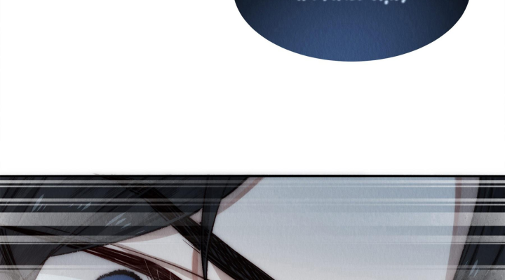 Mục Tinh Ký Chap 1 - Next Chap 2