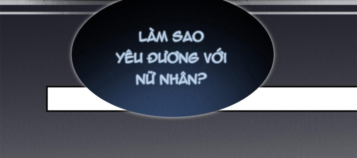 Mục Tinh Ký Chap 1 - Next Chap 2