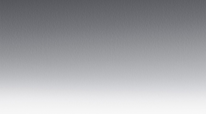 Mục Tinh Ký Chap 1 - Next Chap 2