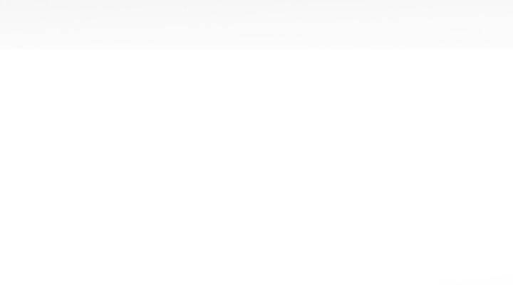 Mục Tinh Ký Chap 1 - Next Chap 2