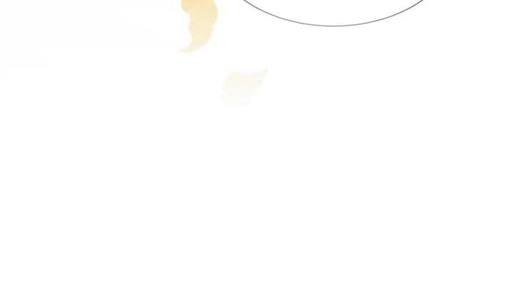 Mục Tinh Ký Chap 1 - Next Chap 2