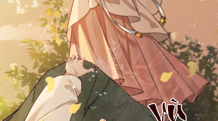 Mục Tinh Ký Chap 1 - Next Chap 2