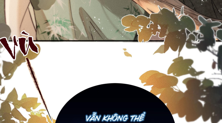 Mục Tinh Ký Chap 1 - Next Chap 2