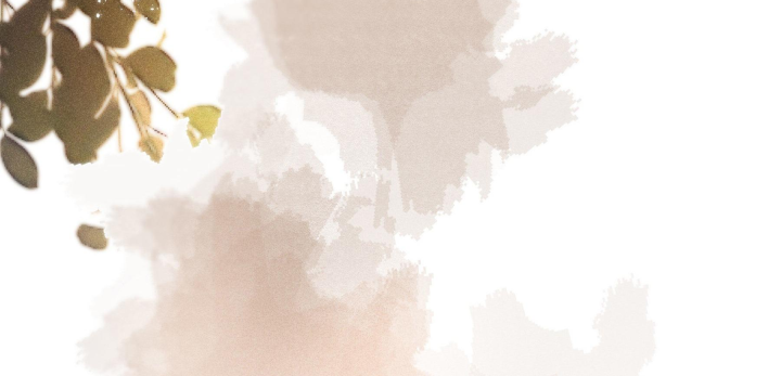 Mục Tinh Ký Chap 1 - Next Chap 2