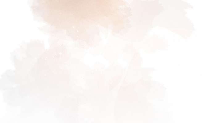 Mục Tinh Ký Chap 1 - Next Chap 2