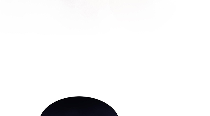 Mục Tinh Ký Chap 1 - Next Chap 2