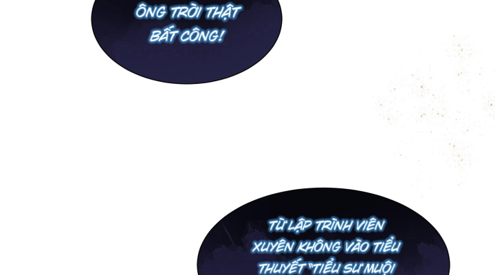 Mục Tinh Ký Chap 1 - Next Chap 2