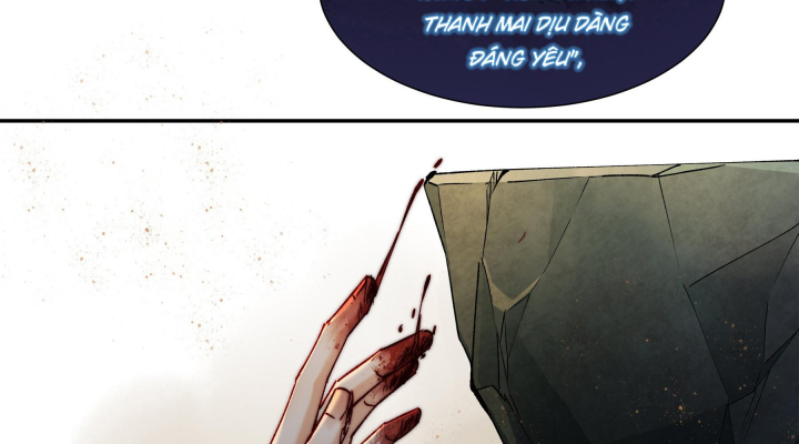 Mục Tinh Ký Chap 1 - Next Chap 2