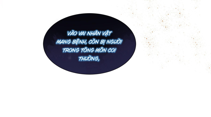 Mục Tinh Ký Chap 1 - Next Chap 2