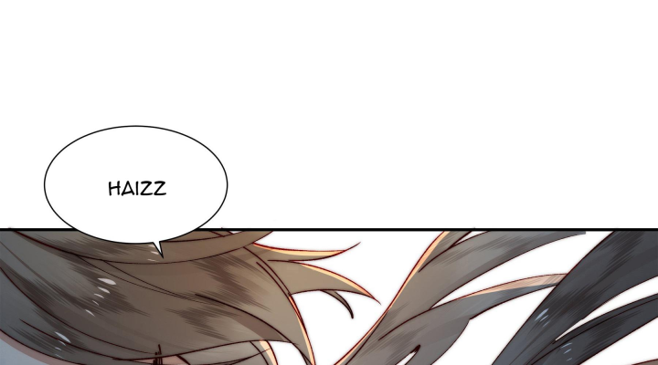 Mục Tinh Ký Chap 1 - Next Chap 2