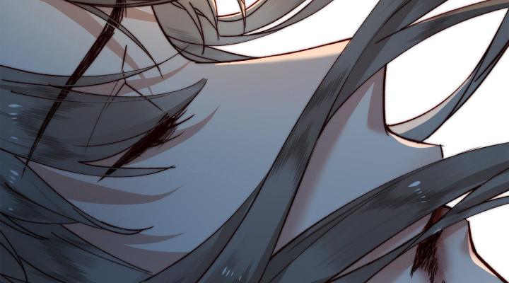 Mục Tinh Ký Chap 1 - Next Chap 2