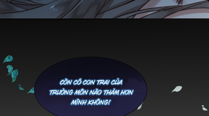 Mục Tinh Ký Chap 1 - Next Chap 2