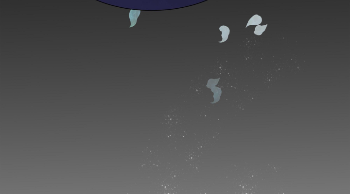 Mục Tinh Ký Chap 1 - Next Chap 2