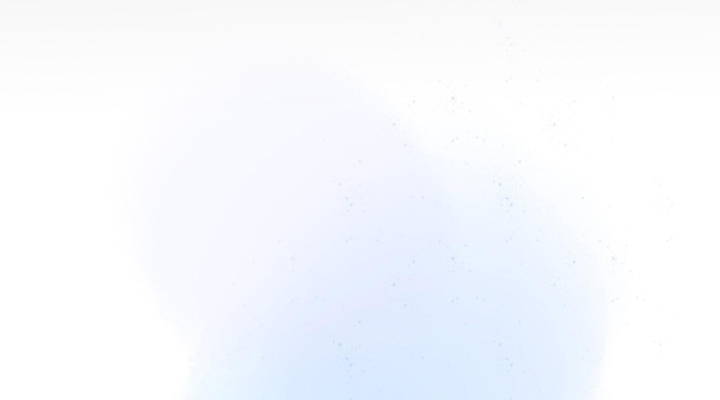 Mục Tinh Ký Chap 1 - Next Chap 2