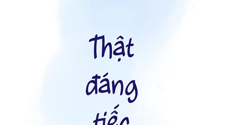 Mục Tinh Ký Chap 1 - Next Chap 2