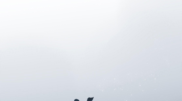 Mục Tinh Ký Chap 1 - Next Chap 2