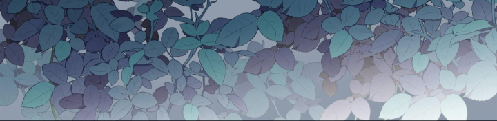 Mục Tinh Ký Chap 1 - Next Chap 2