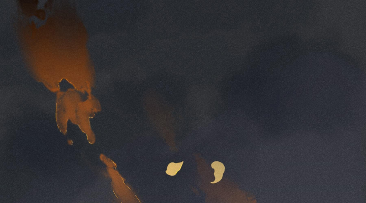 Mục Tinh Ký Chap 1 - Next Chap 2