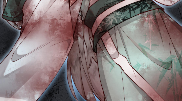 Mục Tinh Ký Chap 1 - Next Chap 2