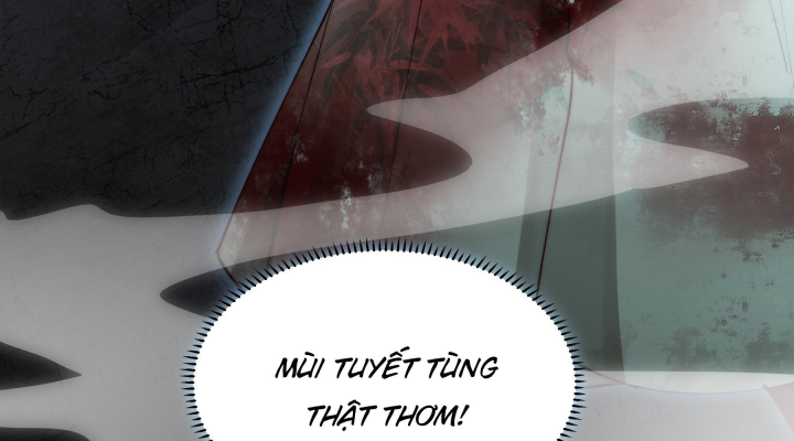 Mục Tinh Ký Chap 1 - Next Chap 2