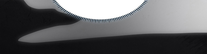 Mục Tinh Ký Chap 1 - Next Chap 2