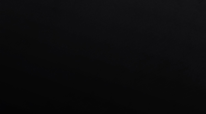 Mục Tinh Ký Chap 1 - Next Chap 2