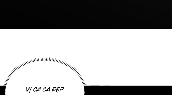 Mục Tinh Ký Chap 1 - Next Chap 2