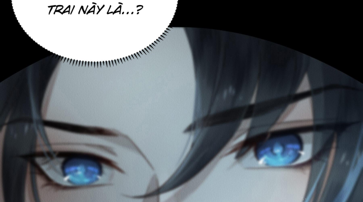 Mục Tinh Ký Chap 1 - Next Chap 2