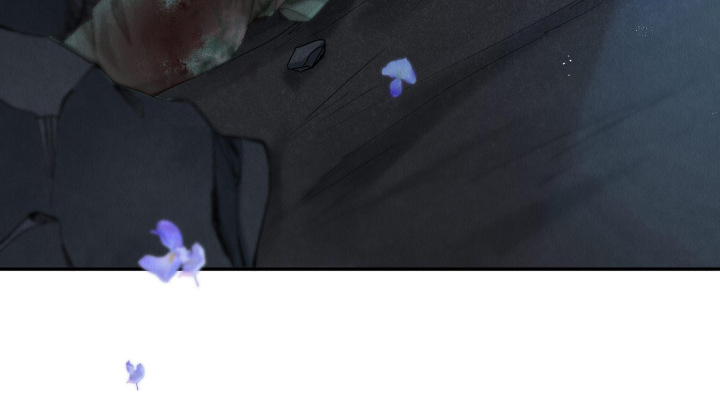 Mục Tinh Ký Chap 1 - Next Chap 2