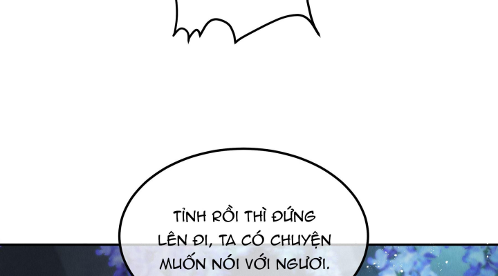 Mục Tinh Ký Chap 1 - Next Chap 2