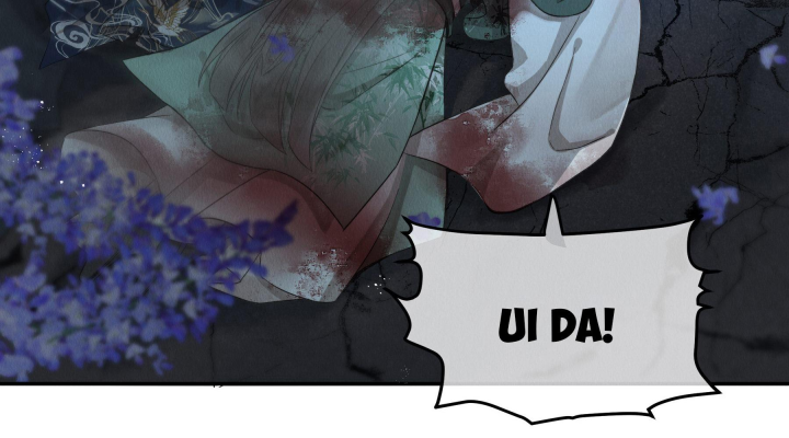 Mục Tinh Ký Chap 1 - Next Chap 2