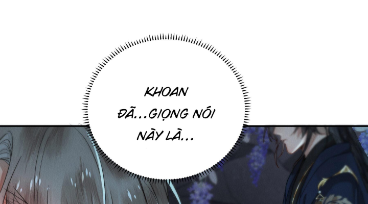 Mục Tinh Ký Chap 1 - Next Chap 2