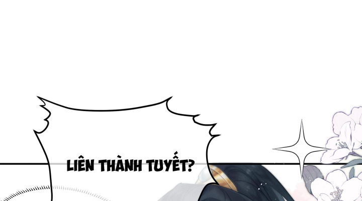 Mục Tinh Ký Chap 1 - Next Chap 2