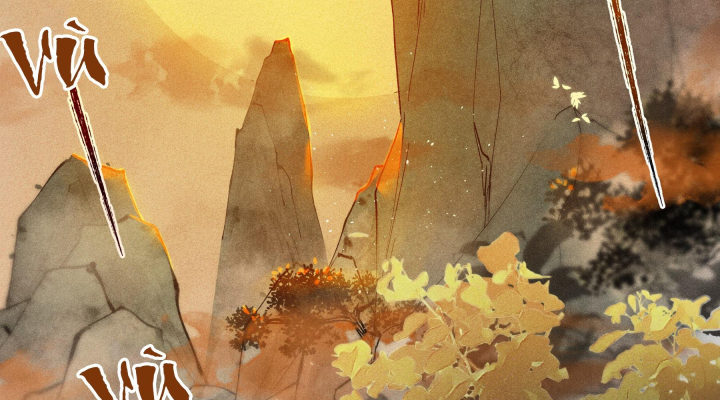 Mục Tinh Ký Chap 1 - Next Chap 2