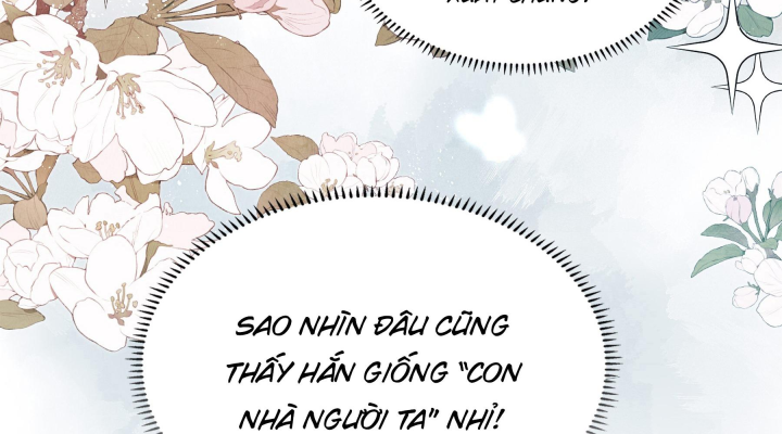 Mục Tinh Ký Chap 1 - Next Chap 2