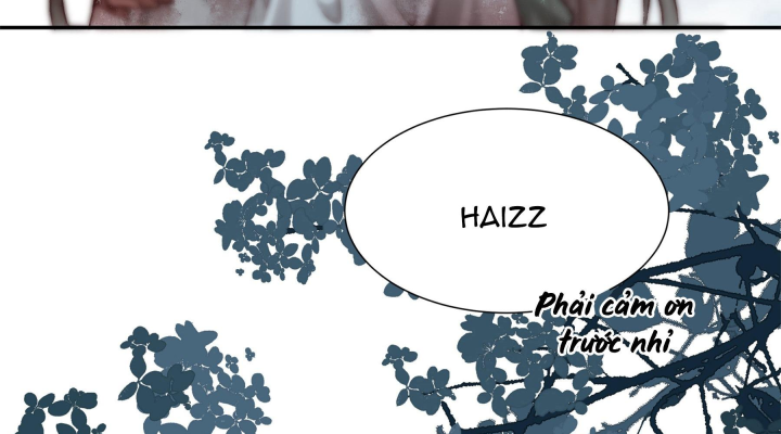 Mục Tinh Ký Chap 1 - Next Chap 2