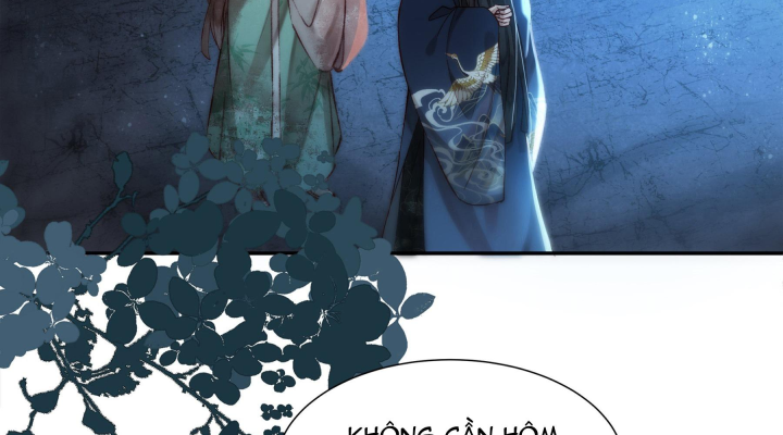 Mục Tinh Ký Chap 1 - Next Chap 2