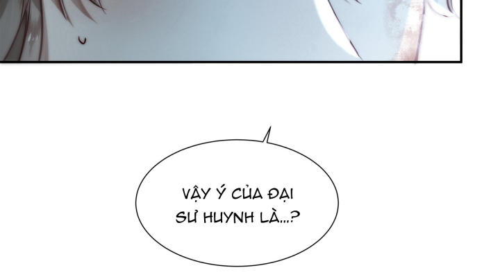 Mục Tinh Ký Chap 1 - Next Chap 2